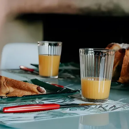 Nid Douillet - L'atipik *