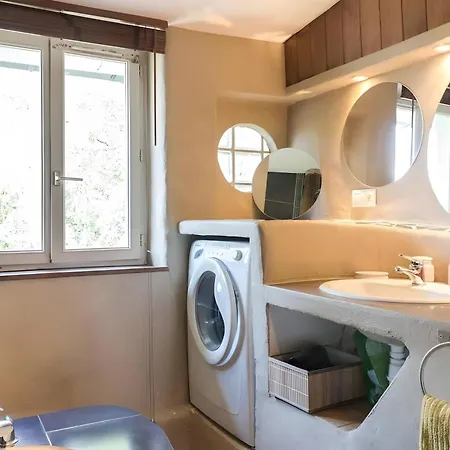 Nid Douillet - L'atipik Apartment Mulhouse